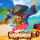 Jouer à Slingo Cascade sur le casino en ligne Starcasino.be