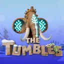 Juega a The Tumbles en el casino en línea de Solcasino.es