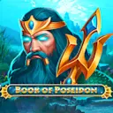Jouer à Book Of Poseidon sur le casino en ligne Starcasino.nl