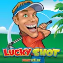 Juega a Lucky Shot en el casino en línea de Solcasino.es