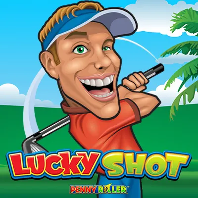 Lucky Shot
