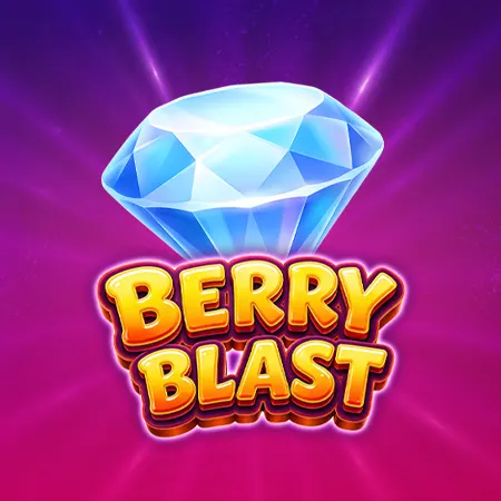 Berry Blast