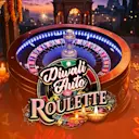 Jouer à Diwali Auto Roulette sur le casino en ligne Starcasino.nl