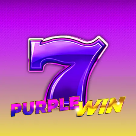 Purple Win