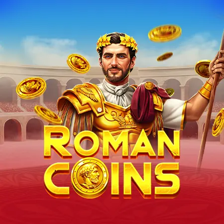 Roman Coins