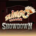 Jouer à Slingo Showdown sur le casino en ligne Starcasino.nl