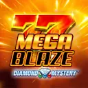 Jouer à Mega Blaze™ sur le casino en ligne Starcasino.nl