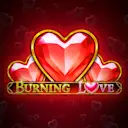 Jouer à Burning Love sur le casino en ligne Starcasino.nl