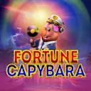 Jouer à Fortune Capybara sur le casino en ligne Starcasino.be