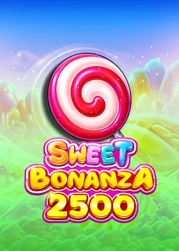 Play Sweet Bonanza 2500 on Solcasino.es online casino