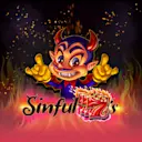 Jouer à Sinful 7’s sur le casino en ligne Starcasino.nl
