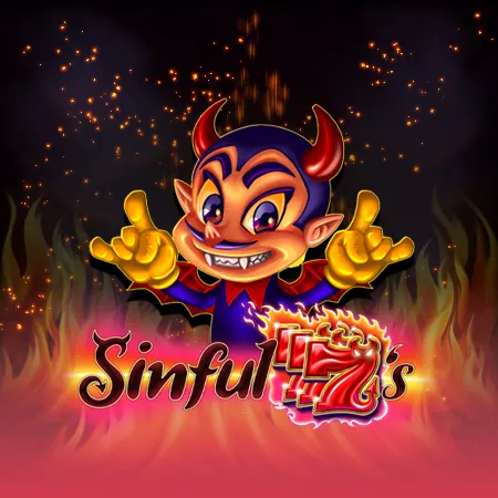 Sinful 7’s