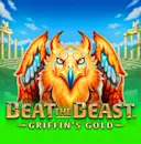 Juega a Beat the Beast: Griffin’s Gold - Reborn en el casino en línea de Solcasino.es