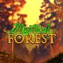 Play Mystical Forest on Starcasino.nl online casino