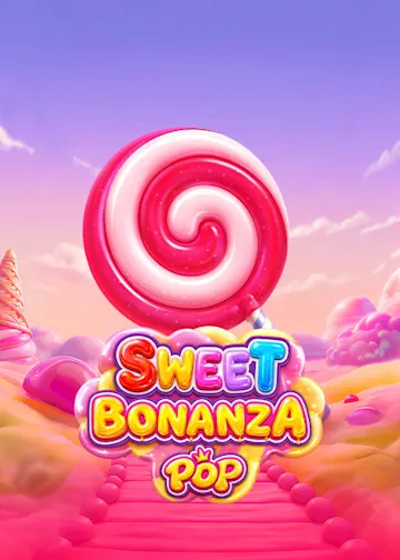 Play Sweet Bonanza Pop on Starcasino.be online casino