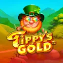 Juega a Tippy's Gold™ en el casino en línea de Solcasino.es