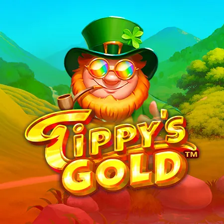Tippy's Gold™