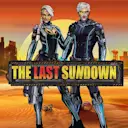 Juega a The Last Sundown en el casino en línea de Solcasino.es
