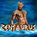 Play Zentaurus Power Spins on Starcasino.nl online casino