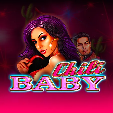 Chili Baby
