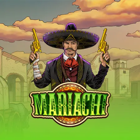 Mariachi