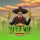 Juega a Mariachi en el casino en línea de Solcasino.es