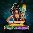 Jouer à Cash Connection™ – Golden Voodoo Magic™ sur le casino en ligne Starcasino.nl