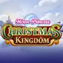Juega a Moon Princess: Christmas Kingdom en el casino en línea de Solcasino.es