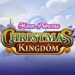 Play Moon Princess: Christmas Kingdom on Starcasino.nl online casino