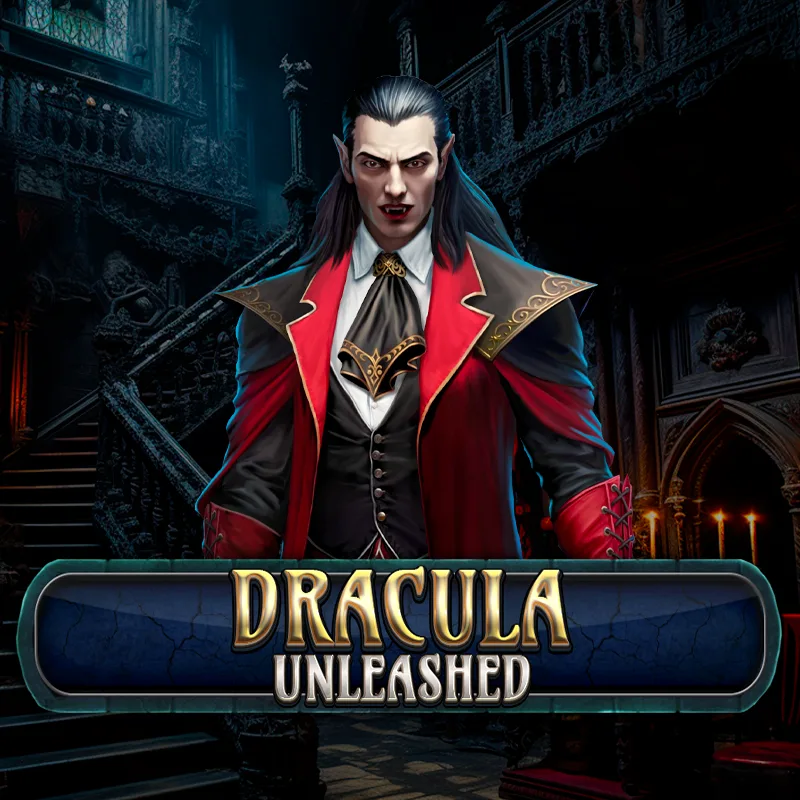 Dracula - Unleashed™