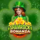 Juega a Shamrock Bonanza en el casino en línea de Solcasino.es