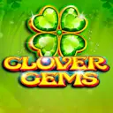 Jouer à Clover Gems sur le casino en ligne Starcasino.be