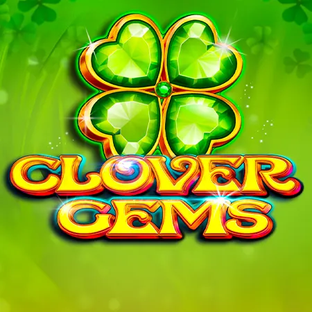 Clover Gems