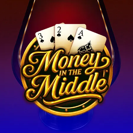 Money in the Middle