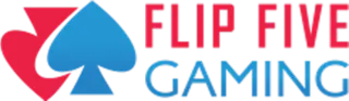 Play FlipFiveGaming games on Starcasino.be