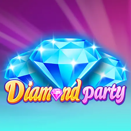 Diamond Party