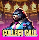 Jouer à Collect Call sur le casino en ligne Starcasino.be