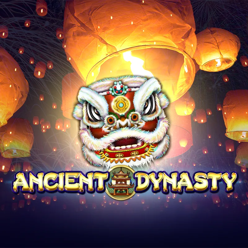 Ancient Dynasty