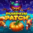 Jouer à Pumpkin Patch sur le casino en ligne Starcasino.nl