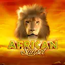 Juega a African Sunset en el casino en línea de Solcasino.es
