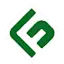 Four Leaf Gaming