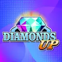 Juega a Diamonds Up en el casino en línea de Solcasino.es