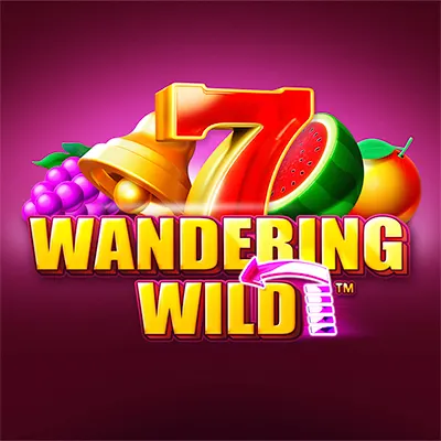 Wandering Wild