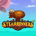 Jouer à Steamrunners sur le casino en ligne Starcasino.nl