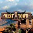 Jouer à West Town sur le casino en ligne Starcasino.be