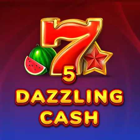 5 Dazzling Cash