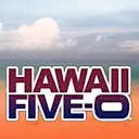 Play Hawaii 5-0 on Solcasino.es online casino