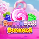Juega a Sweet Rush Bonanza en el casino en línea de Solcasino.es