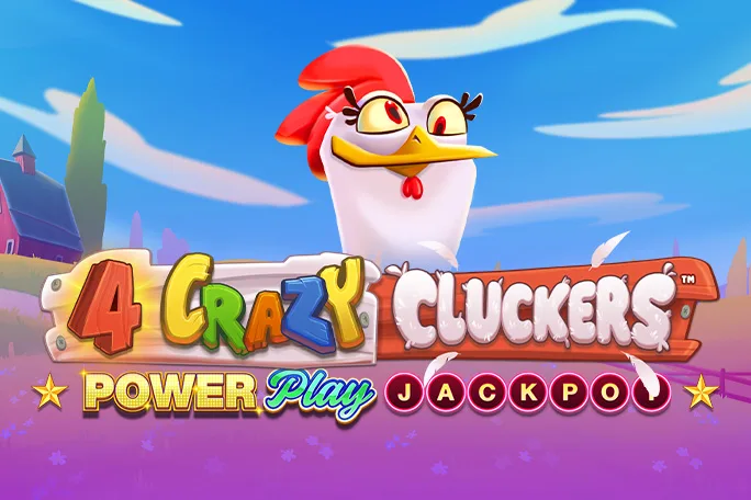 Stardice Casino BE platform interface