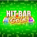 Play Hit Bar: Gold™ on Starcasino.nl online casino